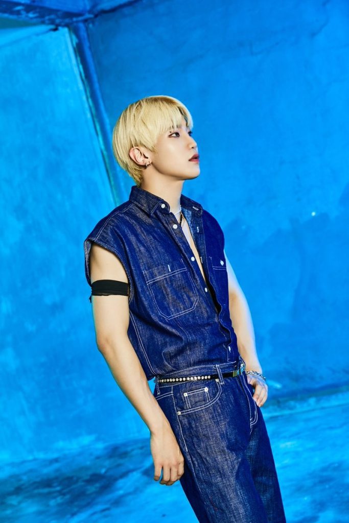 ABLUE Members Profile (Updated!)