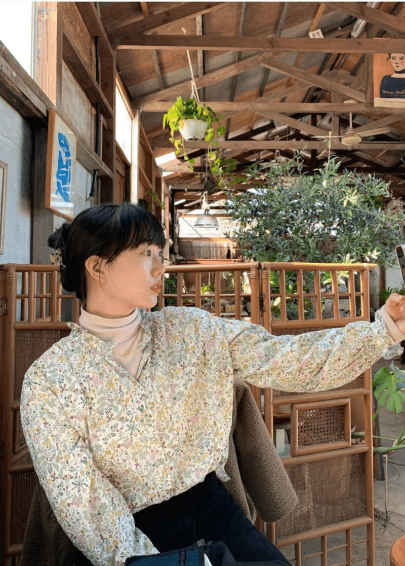 DAWN Profile & Facts (Updated!) - Kpop Profiles