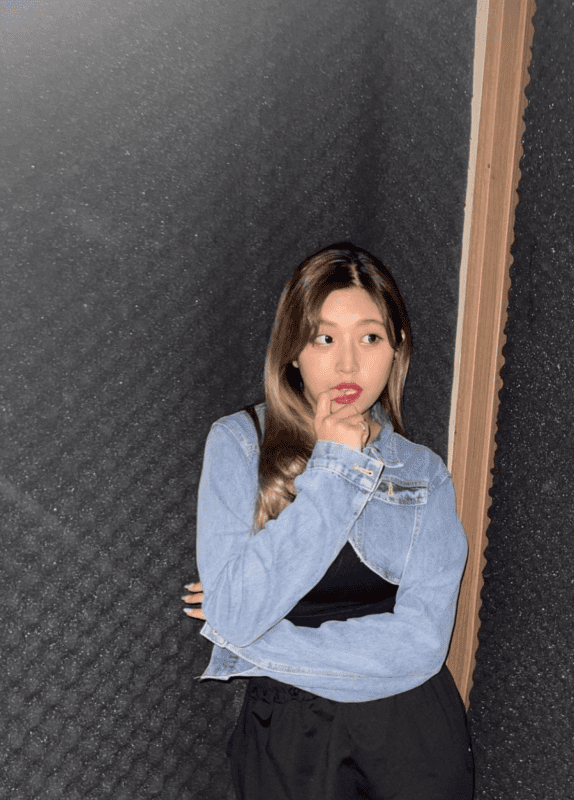 MEP-C Members Profile (Updated!)