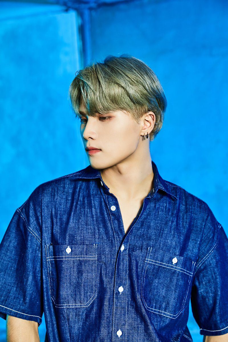 ABLUE Members Profile (Updated!)