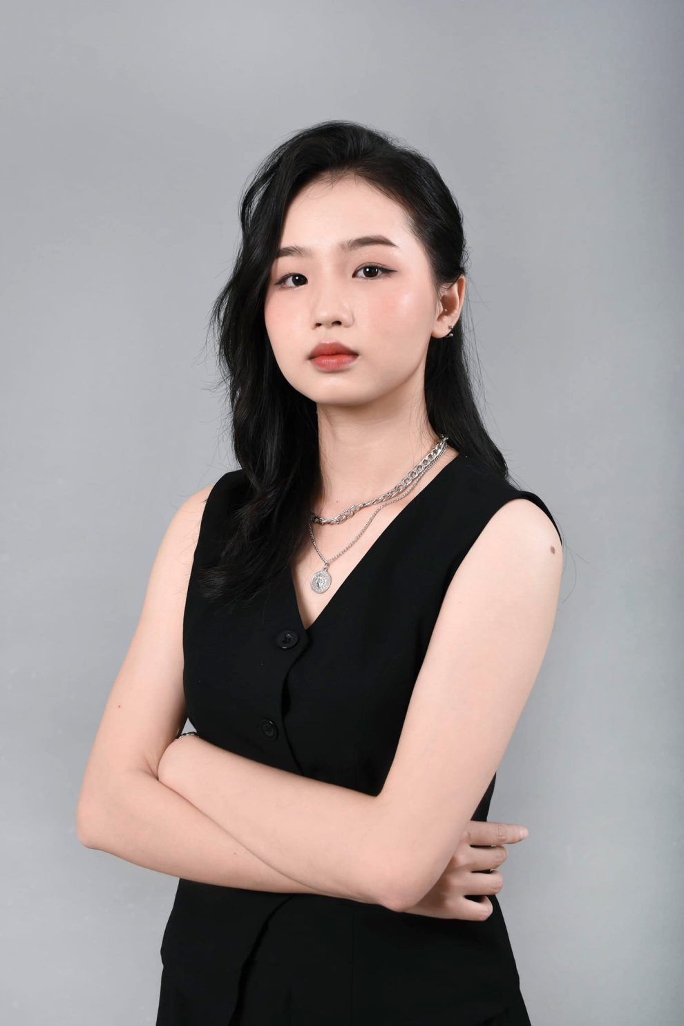 luvlike-members-profile-updated