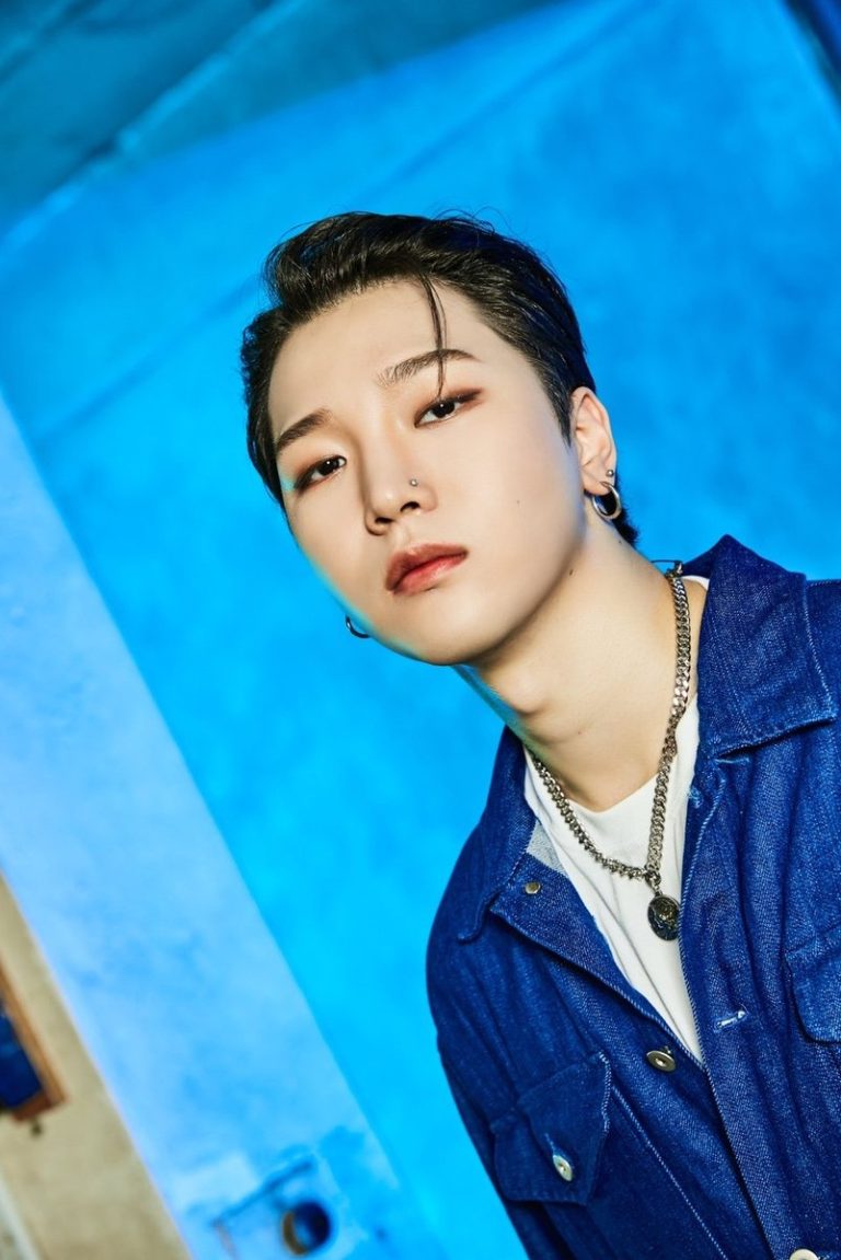 ABLUE Members Profile (Updated!)