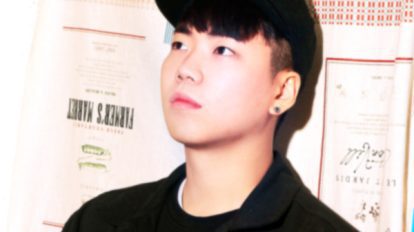 DeVita Profile and Facts (Updated!) - Kpop Profiles