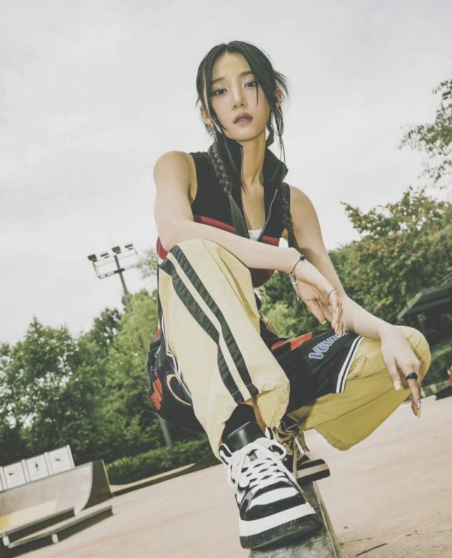 ON1 Rookies Members Profile (Updated!) - Kpop Profiles