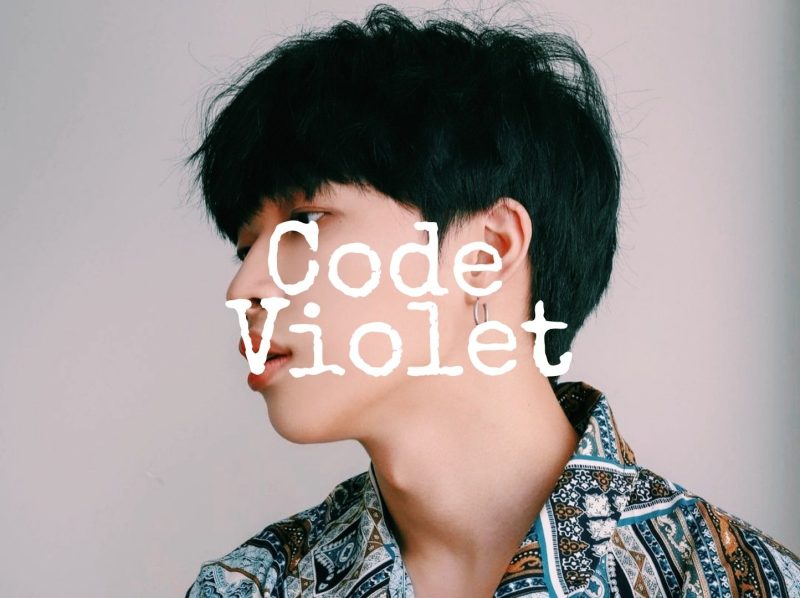 Code Violet Profile & Facts (Updated!) - Kpop Profiles