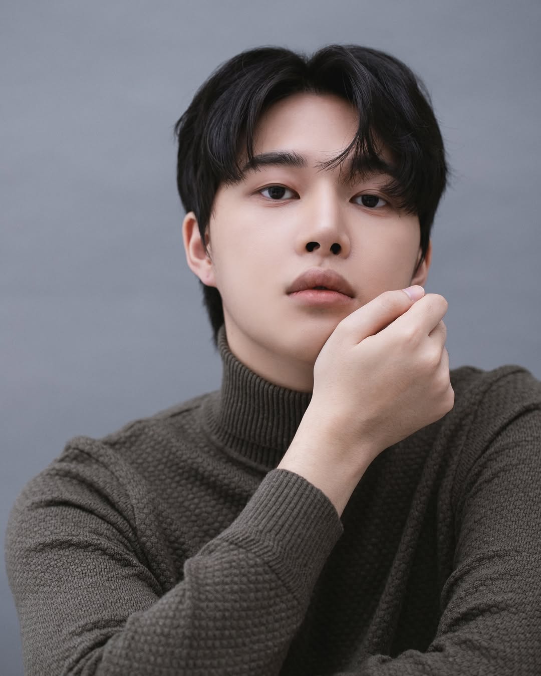 Kim Yehyeon kpop soloist