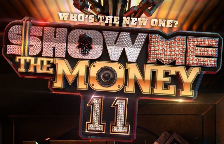 Show Me The Money 11: Producers (Updated!) - Kpop Profiles