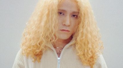 APOKI Profile & Facts (Updated!) - Kpop Profiles