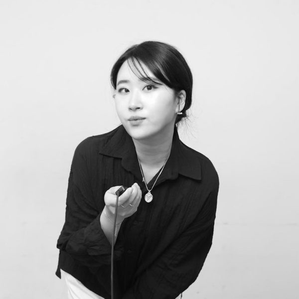 Jang Hyejoo Kpop singer