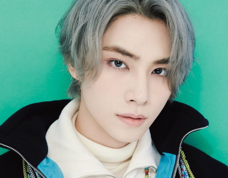 XiaoJun (NCT/WayV) Profile (Updated!) - Kpop Profiles