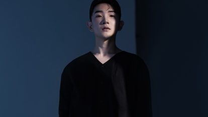 Baek Jiyoung Profile & Facts (Updated!) - Kpop Profiles