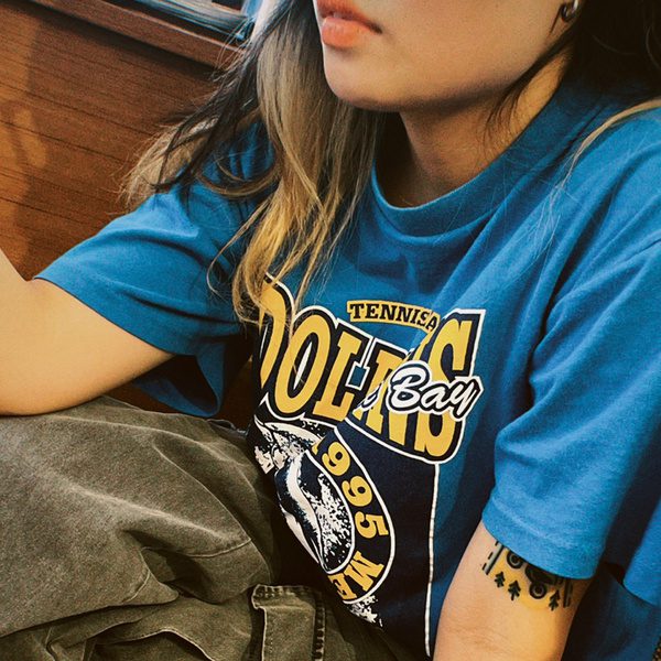 Hongbi Profile & Facts (Updated!) - Kpop Profiles