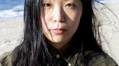 Im Yoonseong Profile & Facts (Updated!) - Kpop Profiles