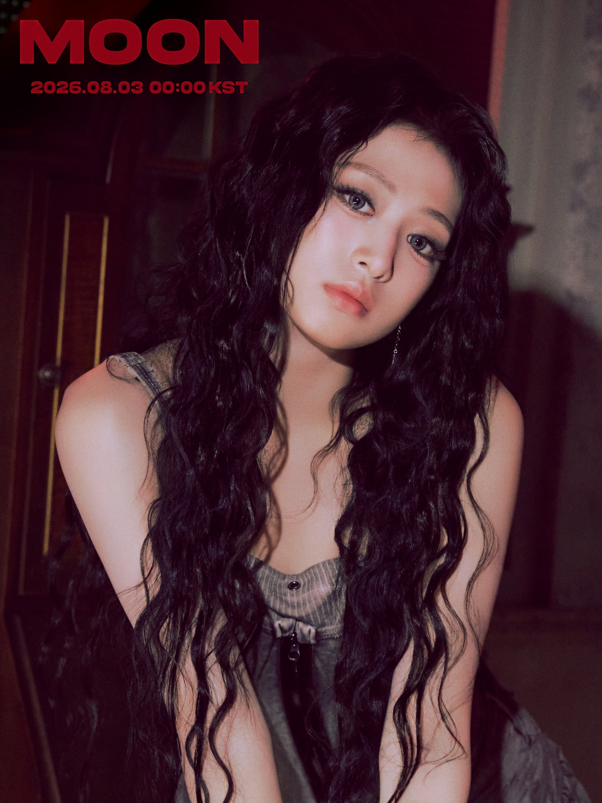 AHYEON MOON