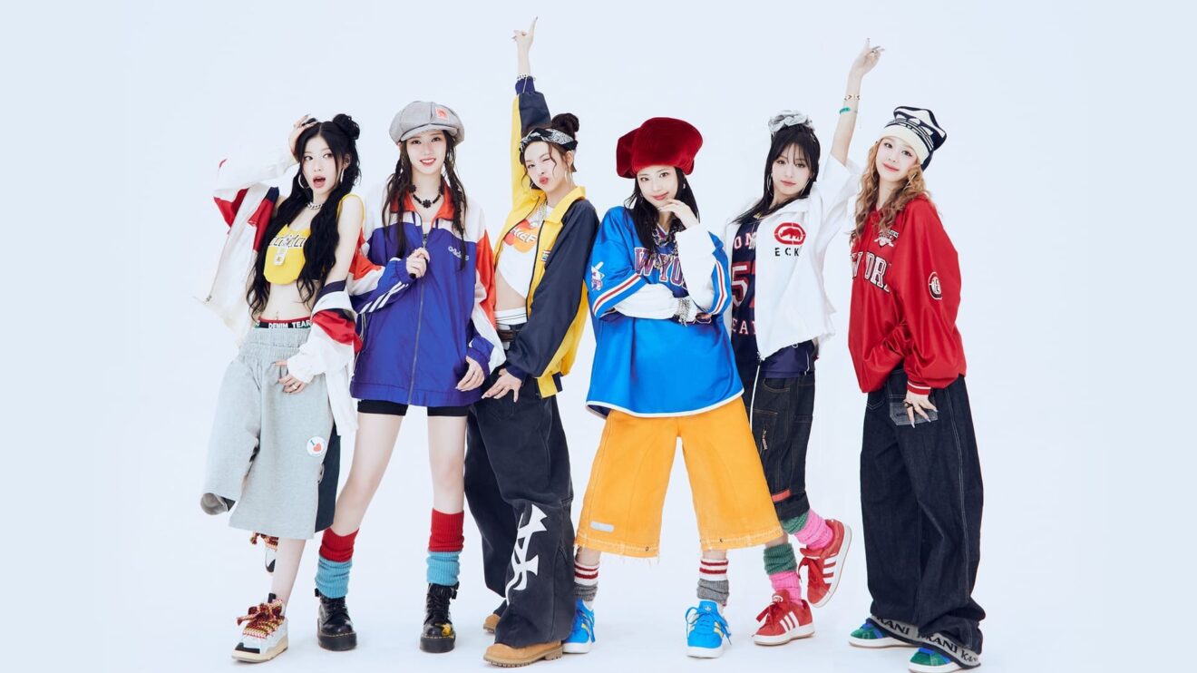 Rora (BABYMONSTER) Profile (Updated!) - Kpop Profiles