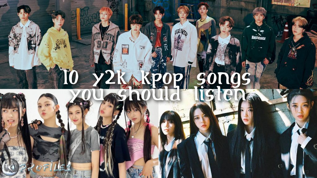 Sunmi Profile and Facts (Updated!)