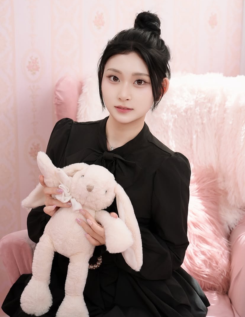 Jiwoo