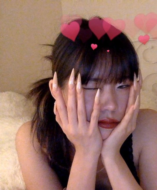 Lydia Ganada Facts and Profile (Updated!) - Kpop Profiles