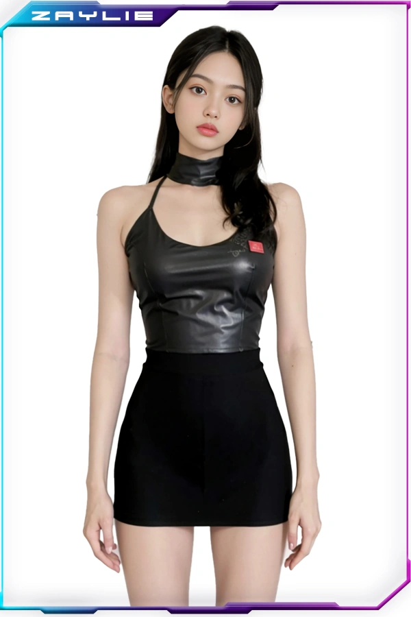 MEP-C Members Profile (Updated!) - Kpop Profiles