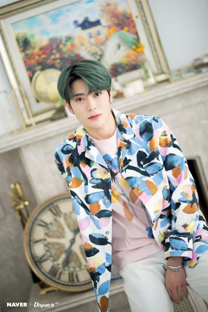 ‘97 Liners Profiles and Facts (Updated!) - Kpop Profiles