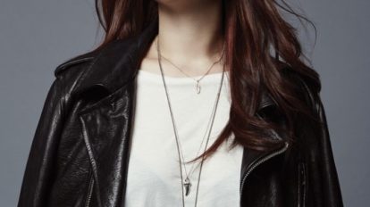 Cha Eunjoo - Info, Quizzes, Polls - Kpop Profiles