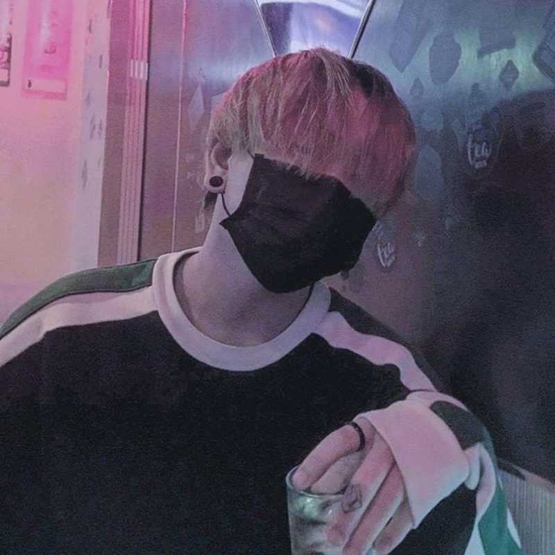 Hanul Lee Profile (Updated!) - Kpop Profiles