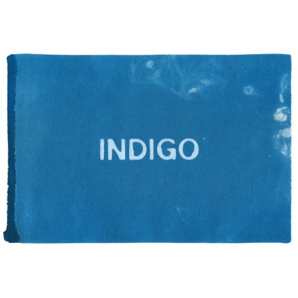 Indigo' (RM) Album Info (Updated!) - Kpop Profiles