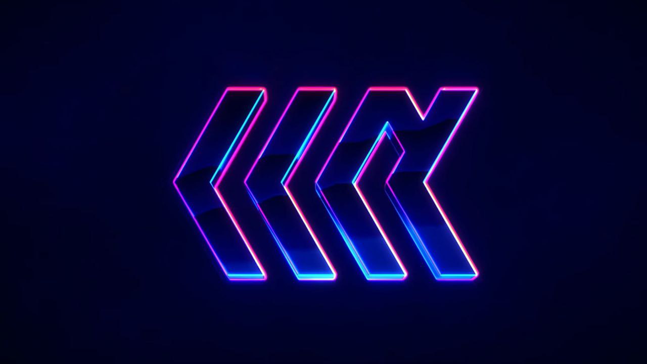 MEP-C Members Profile (Updated!) - Kpop Profiles