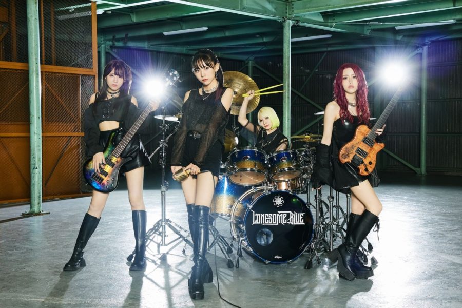 Lonesome_Blue Members Profile and Facts (Updated!)