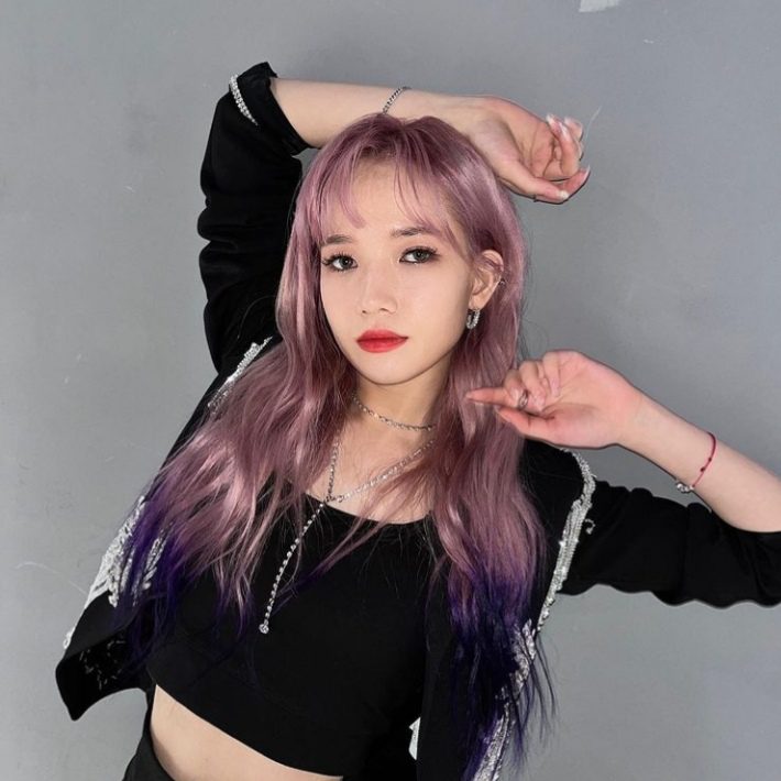 KillA Members Profile (Updated!) - Kpop Profiles