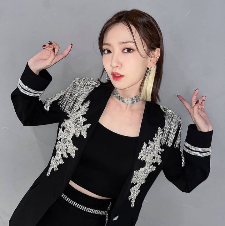 KillA Members Profile (Updated!) - Kpop Profiles