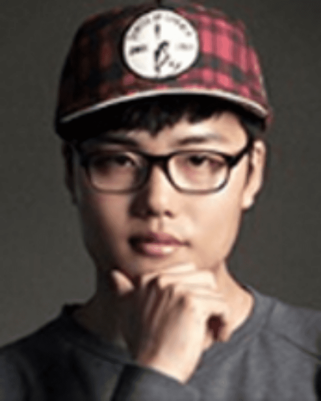 DAEMAWANG Profile & Facts (Updated!) - Kpop Profiles