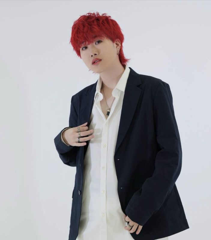 EPITHYMiA Members Profile (Updated!)