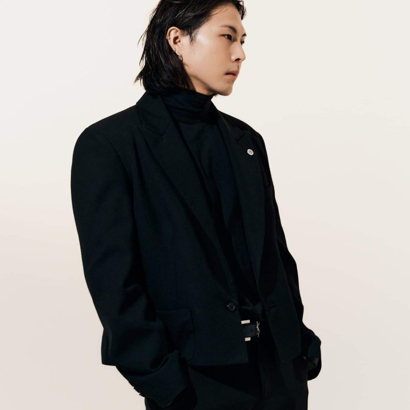 Hyun Jihoon Profile & Facts (Updated!) - Kpop Profiles