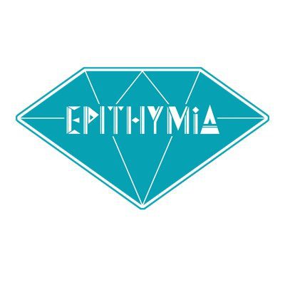EPITHYMiA Members Profile (Updated!) - Kpop Profiles
