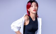 Bada Lee (Dancer) Profile and Facts (Updated!)