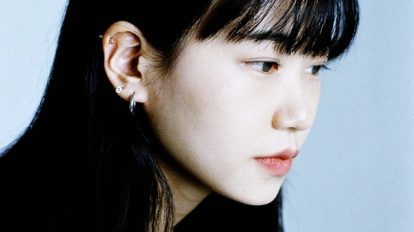 12BH Members Profile (Updated!) - Kpop Profiles