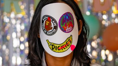 Suh Youngeun Profile & Facts (Updated!) - Kpop Profiles