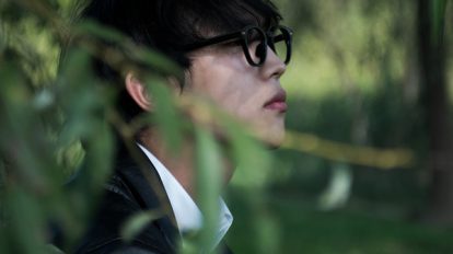 WABLE Members Profile (Updated!) - Kpop Profiles