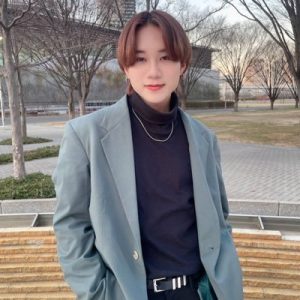 EPITHYMiA Members Profile (Updated!)