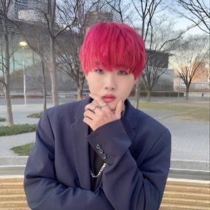 EPITHYMiA Members Profile (Updated!)