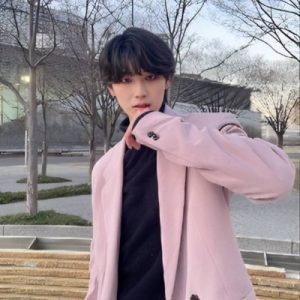 EPITHYMiA Members Profile (Updated!)