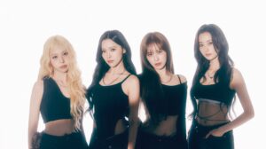PRIMROSE Cosmic Concept Photo