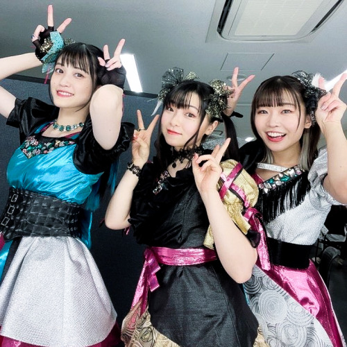 R3BIRTH Members Profile and Facts (Updated!) - Kpop Profiles