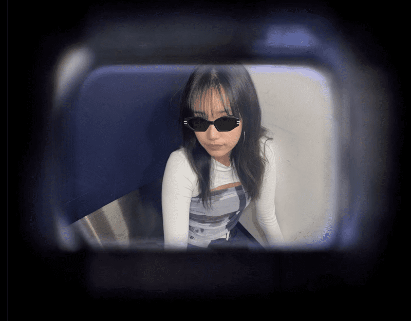 Jo Ara Profile & Facts (Updated!) - Kpop Profiles