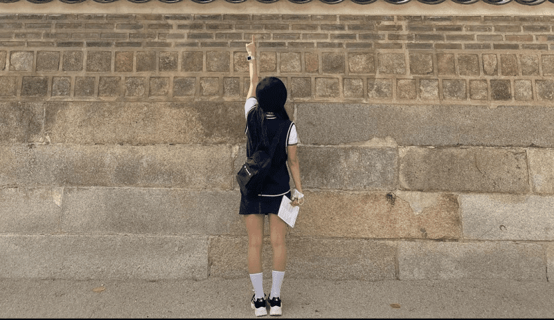 Sumi Profile & Facts (Updated!) - Kpop Profiles