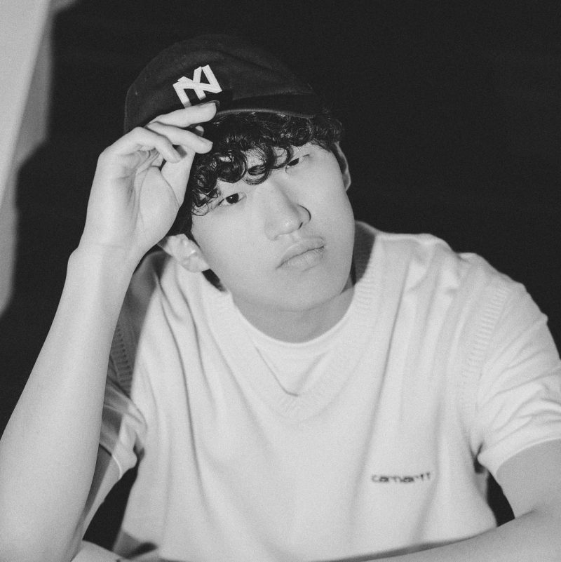 dori Profile and Facts (Updated!) - Kpop Profiles