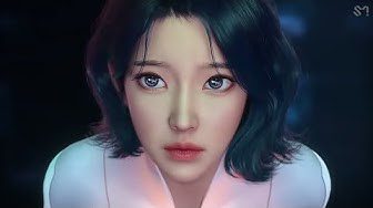 Naevis Profile and Facts (Updated!) - Kpop Profiles