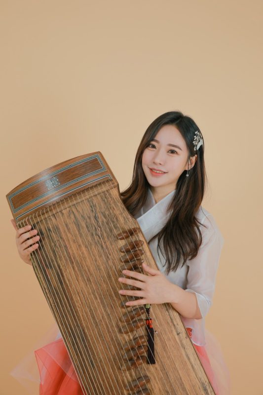 SOYOU Members Profile (Updated!) - Kpop Profiles