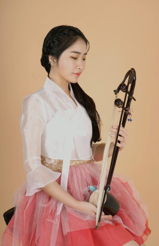 SOYOU Members Profile (Updated!) - Kpop Profiles